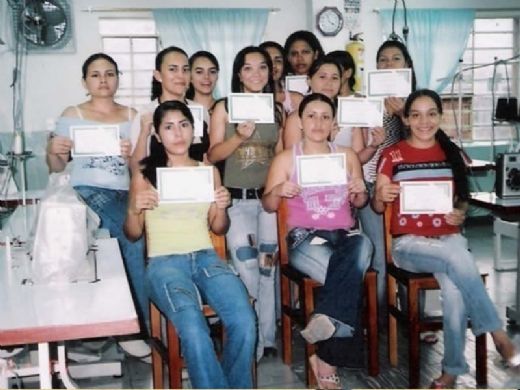 /Archivos/Fotos/26/S Jose lel Playon. Medellin/T S Jose del playon6.jpg